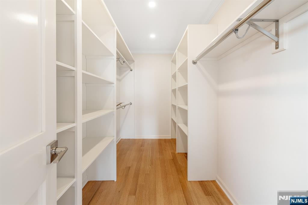 62 Colony Avenue