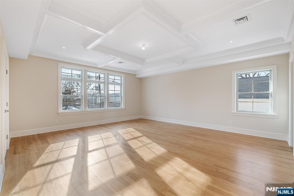 62 Colony Avenue