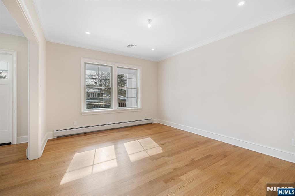 62 Colony Avenue