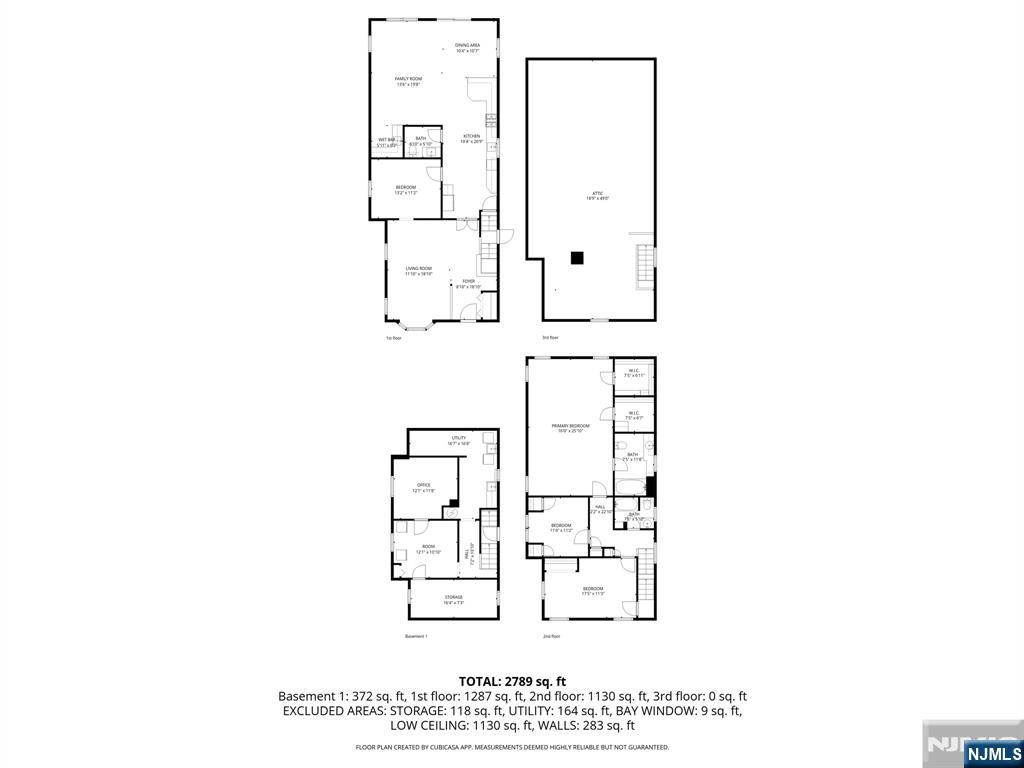 11 Thiem Avenue