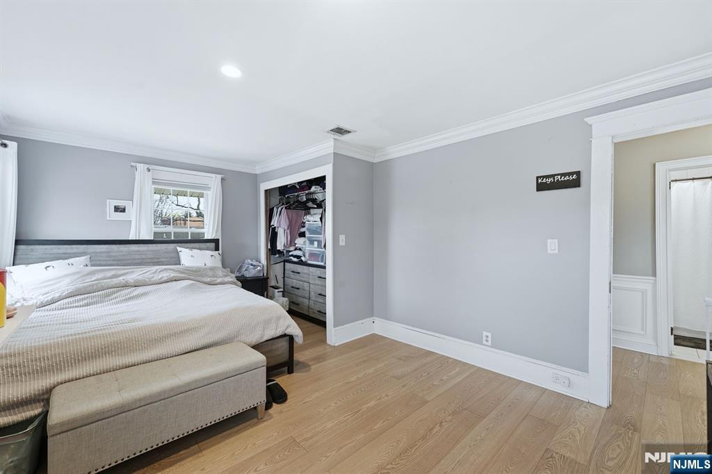 11 Thiem Avenue