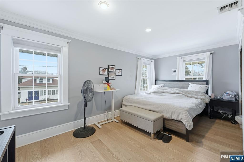 11 Thiem Avenue