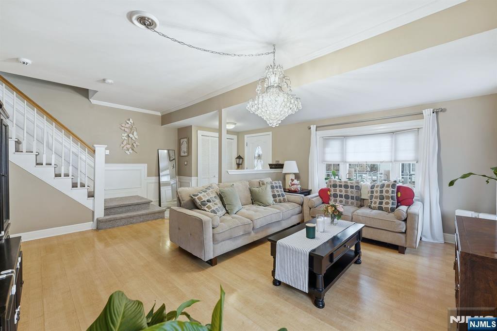 11 Thiem Avenue