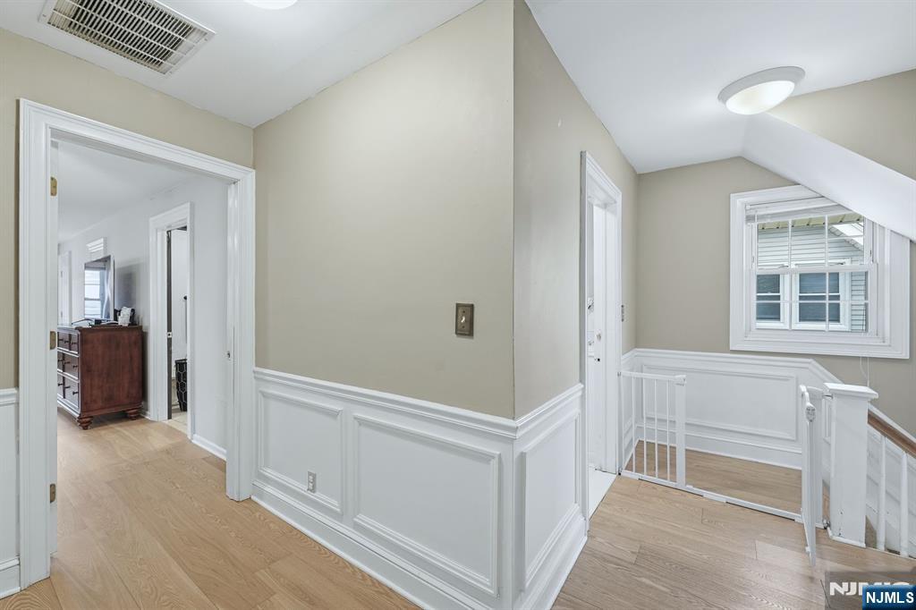 11 Thiem Avenue