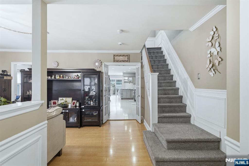 11 Thiem Avenue