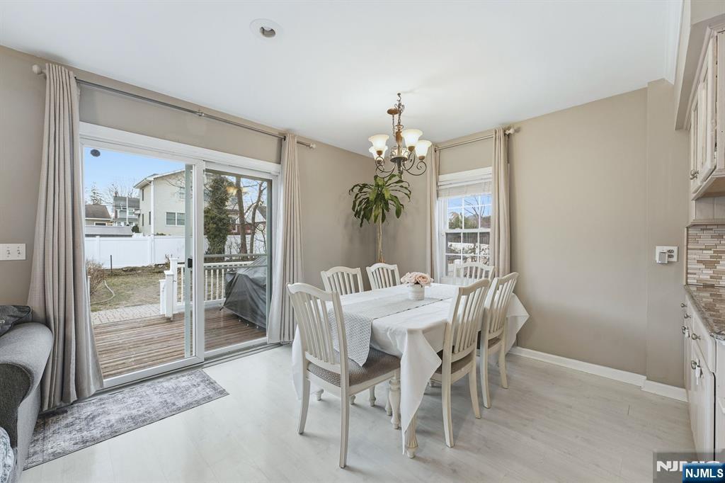 11 Thiem Avenue