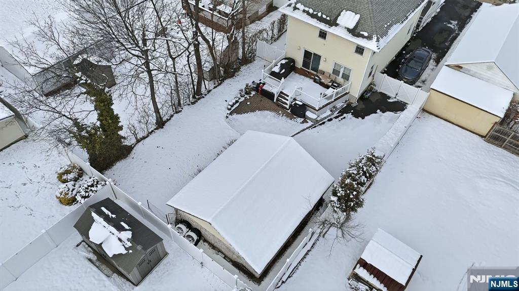 11 Thiem Avenue