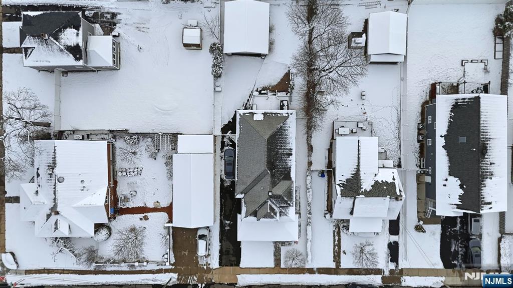 11 Thiem Avenue