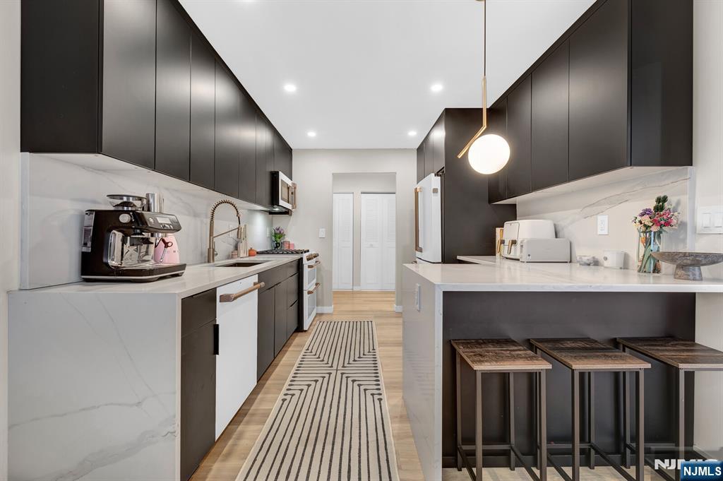 35 Riverview Court 35