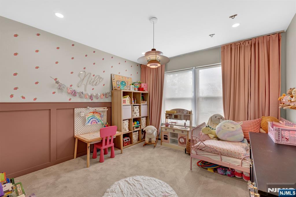 35 Riverview Court 35