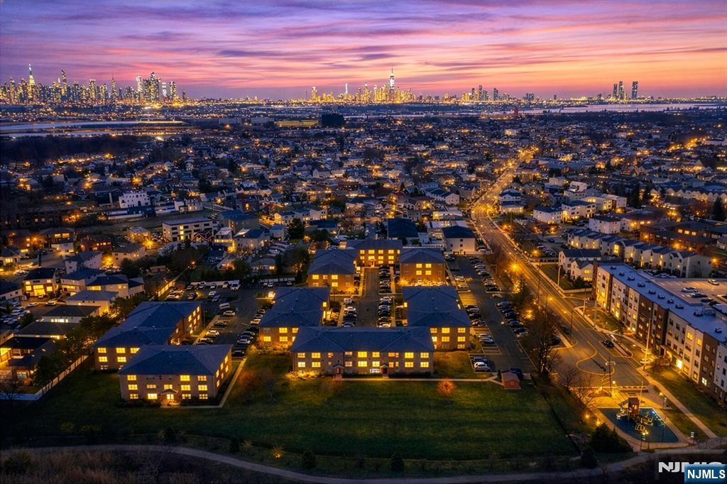 35 Riverview Court 35