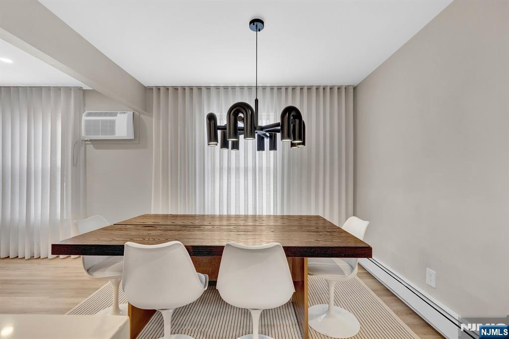 35 Riverview Court 35