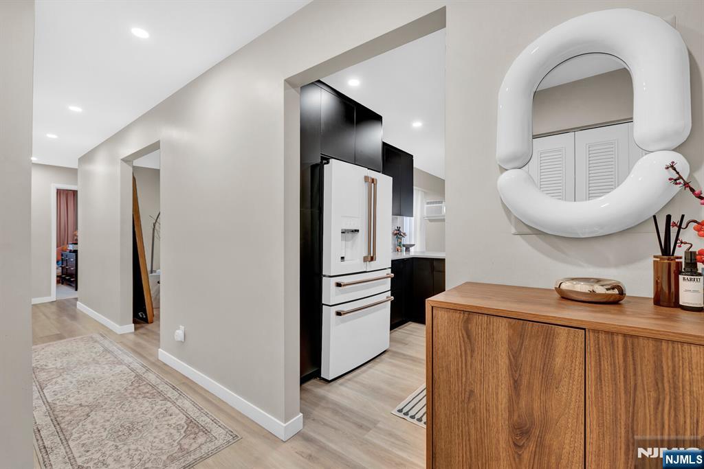 35 Riverview Court 35