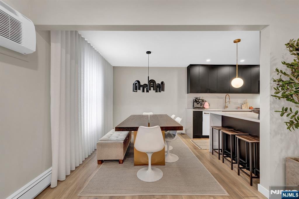 35 Riverview Court 35