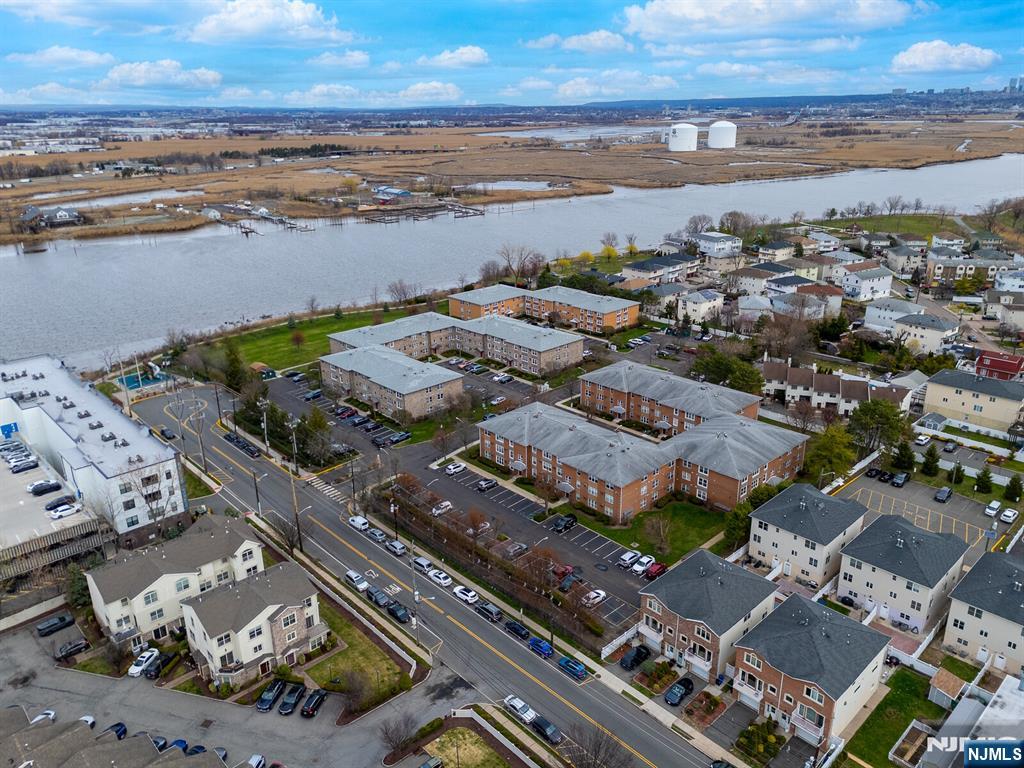 35 Riverview Court 35
