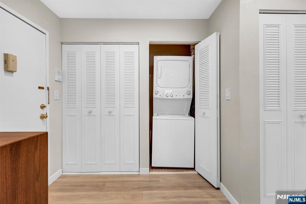 35 Riverview Court 35