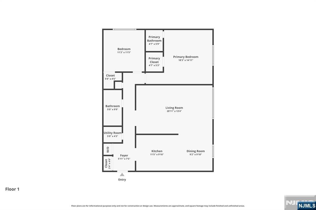 35 Riverview Court 35