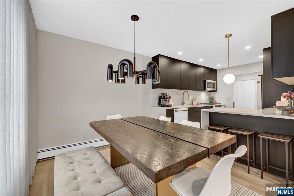 35 Riverview Court 35