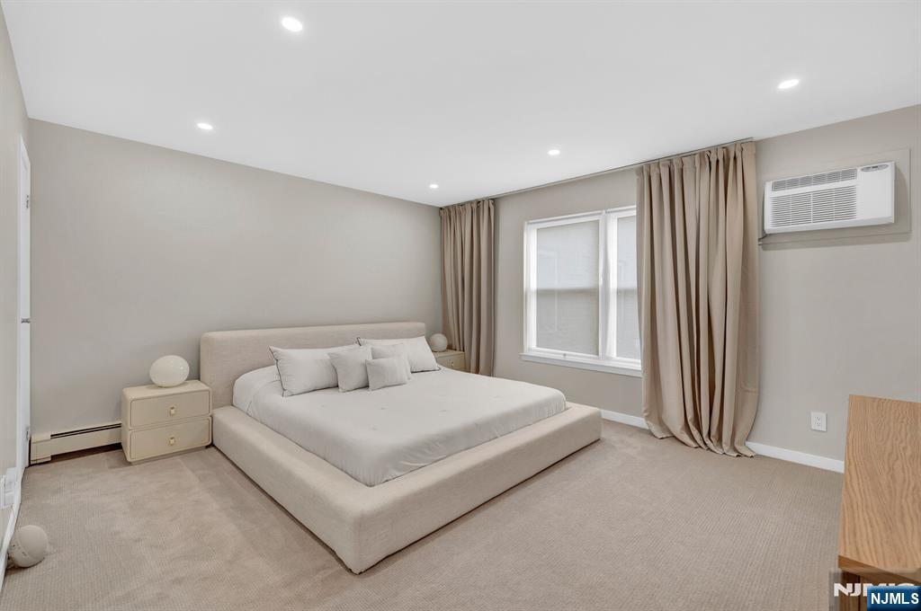 35 Riverview Court 35