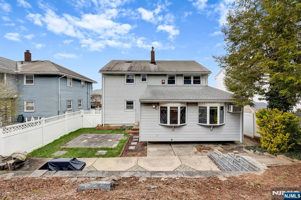 700 9th Street