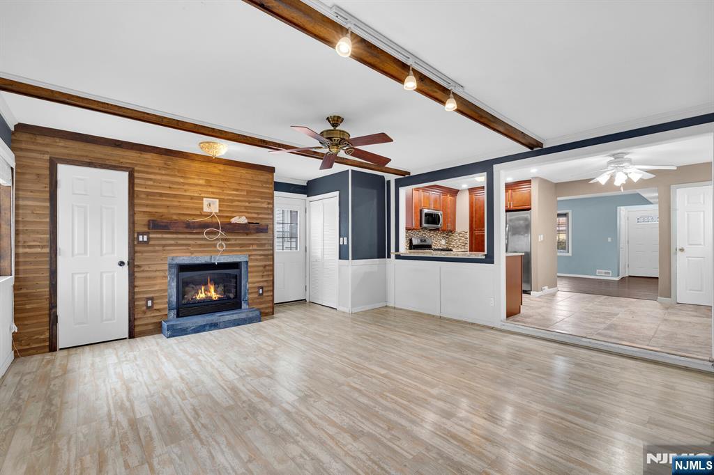 700 9th Street
