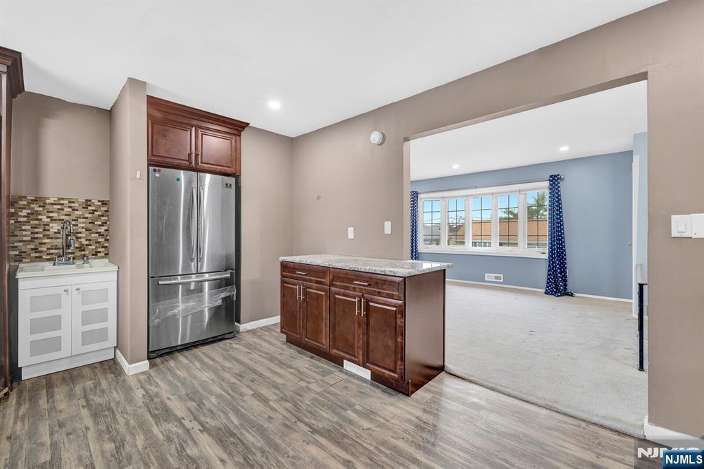 700 9th Street