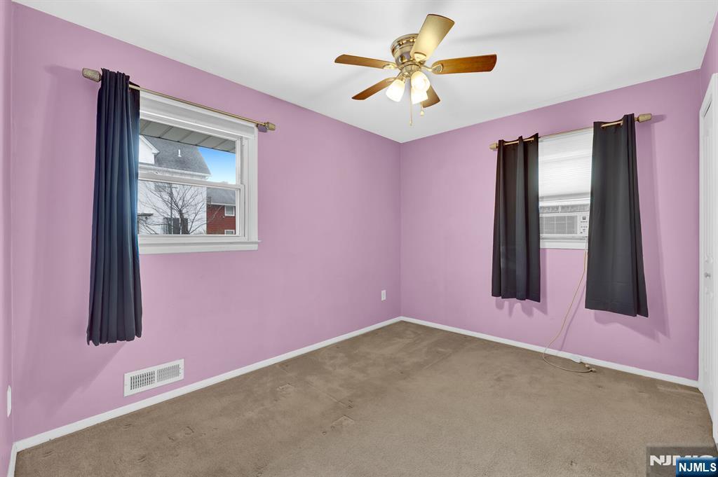 700 9th Street