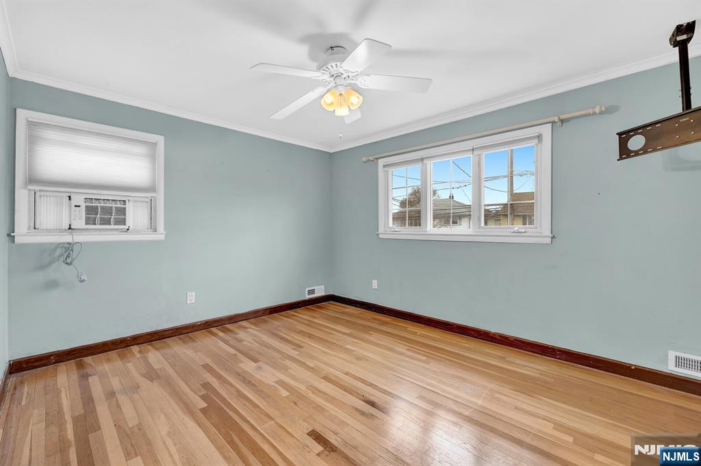 700 9th Street