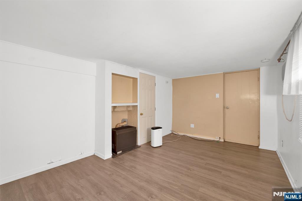 700 9th Street