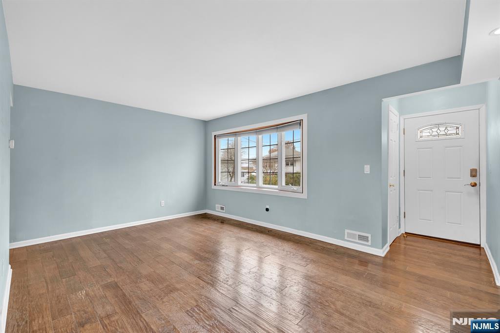 700 9th Street