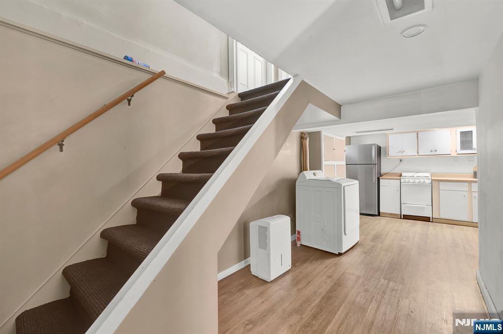 700 9th Street