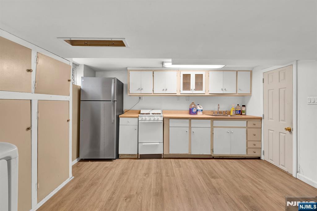 700 9th Street