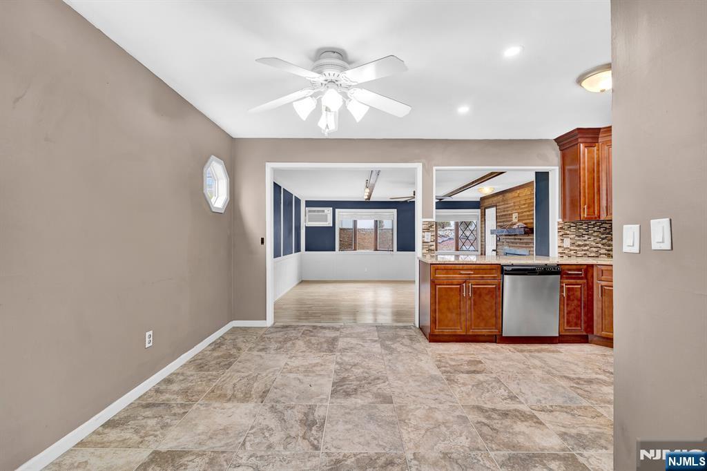 700 9th Street