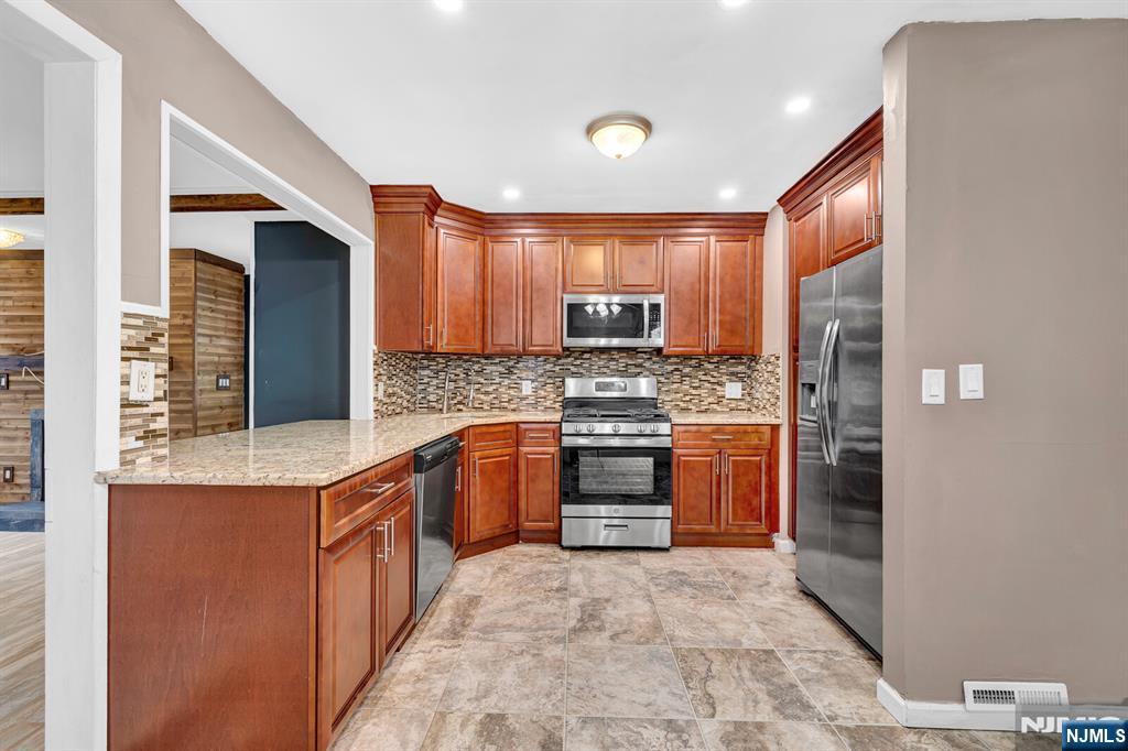 700 9th Street
