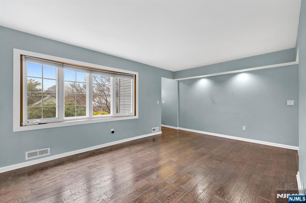700 9th Street