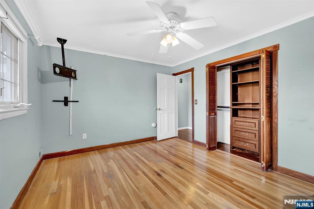 700 9th Street