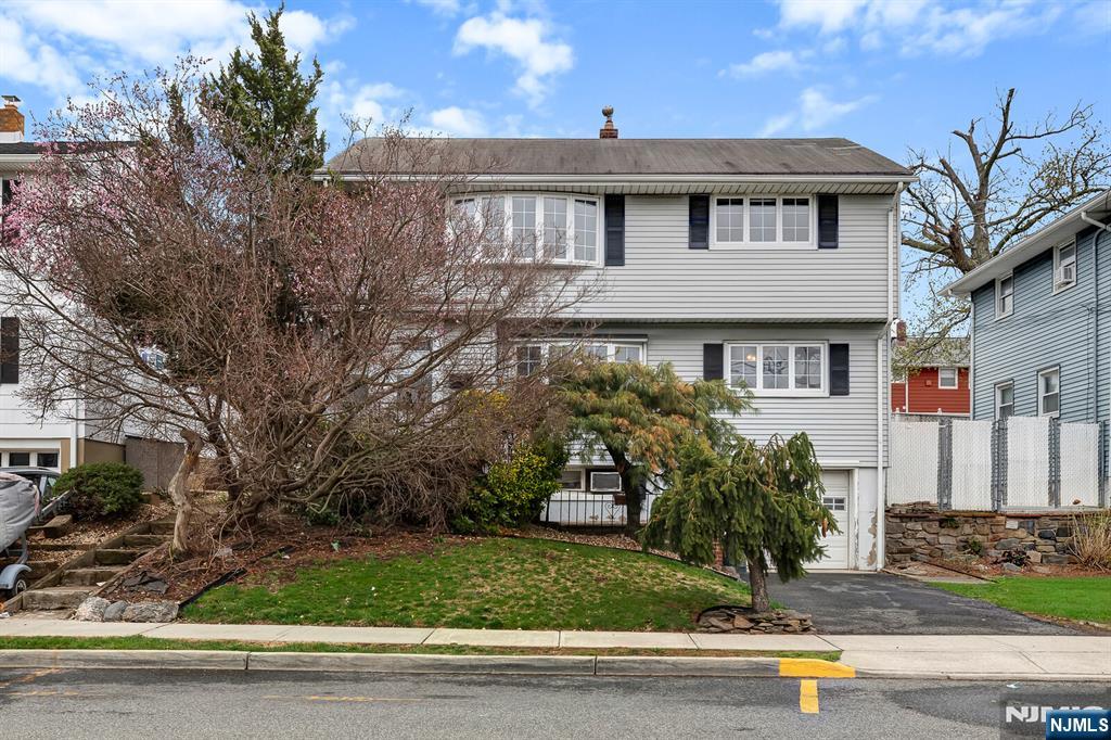 700 9th Street