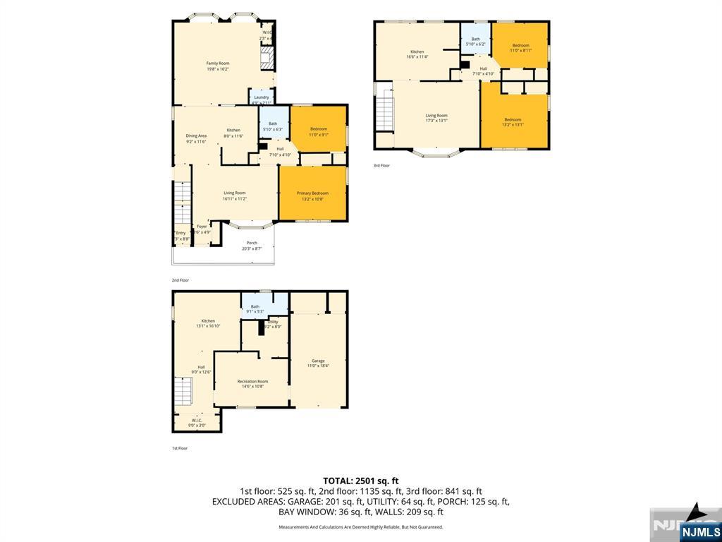 700 9th Street