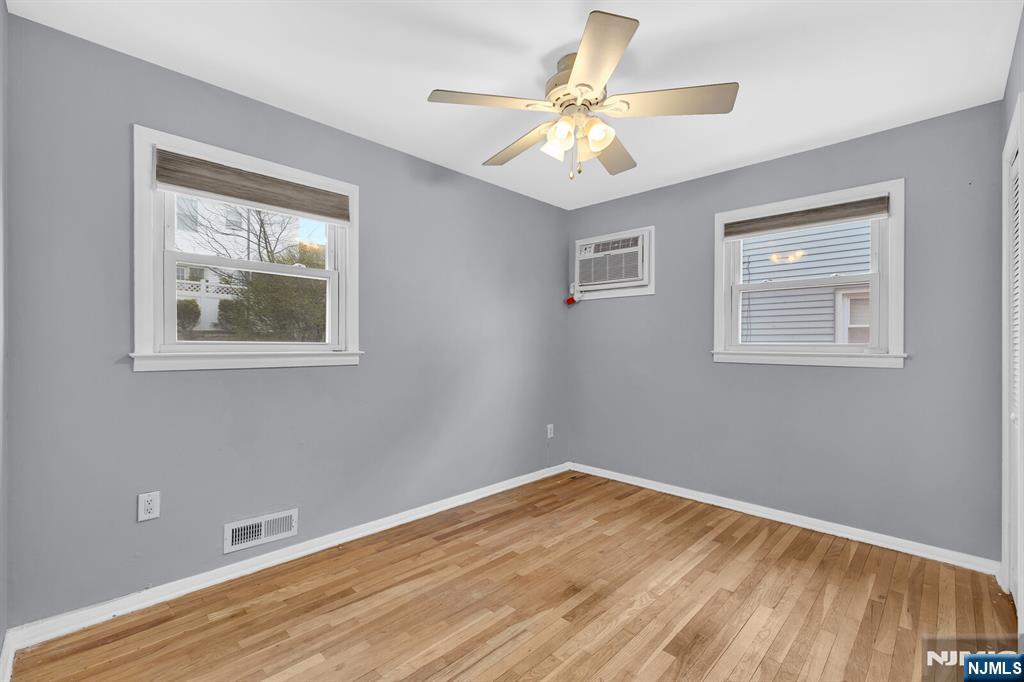 700 9th Street