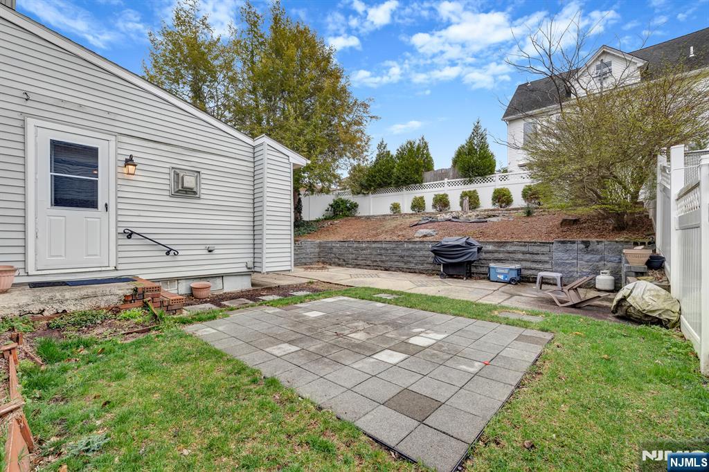 700 9th Street
