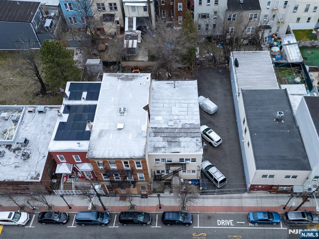 513 11th Street