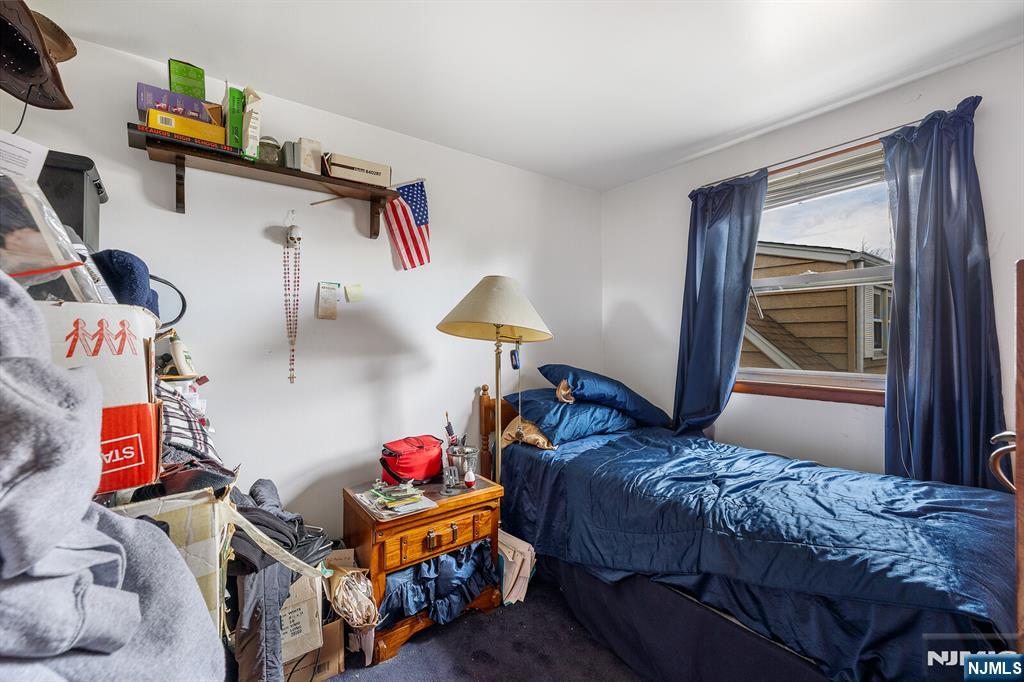 347 Mansfield Avenue