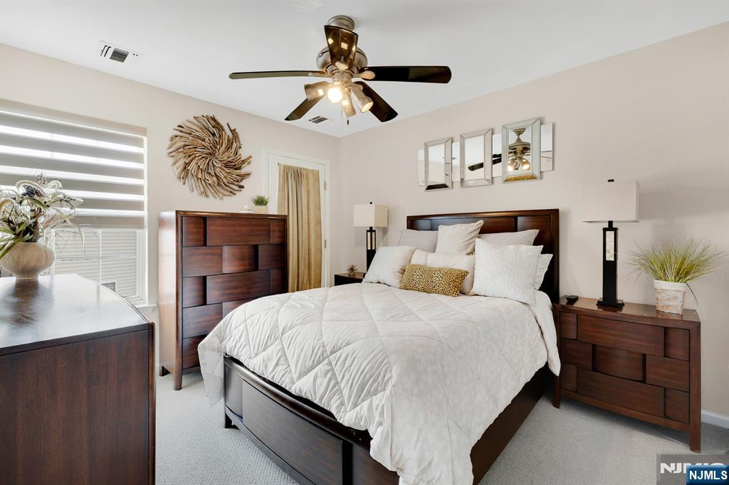 5 Creekside Court