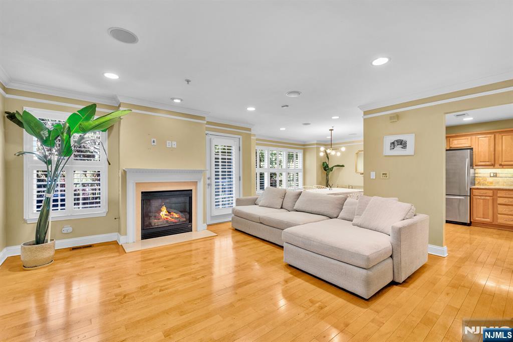 196 Blue Heron Drive 196