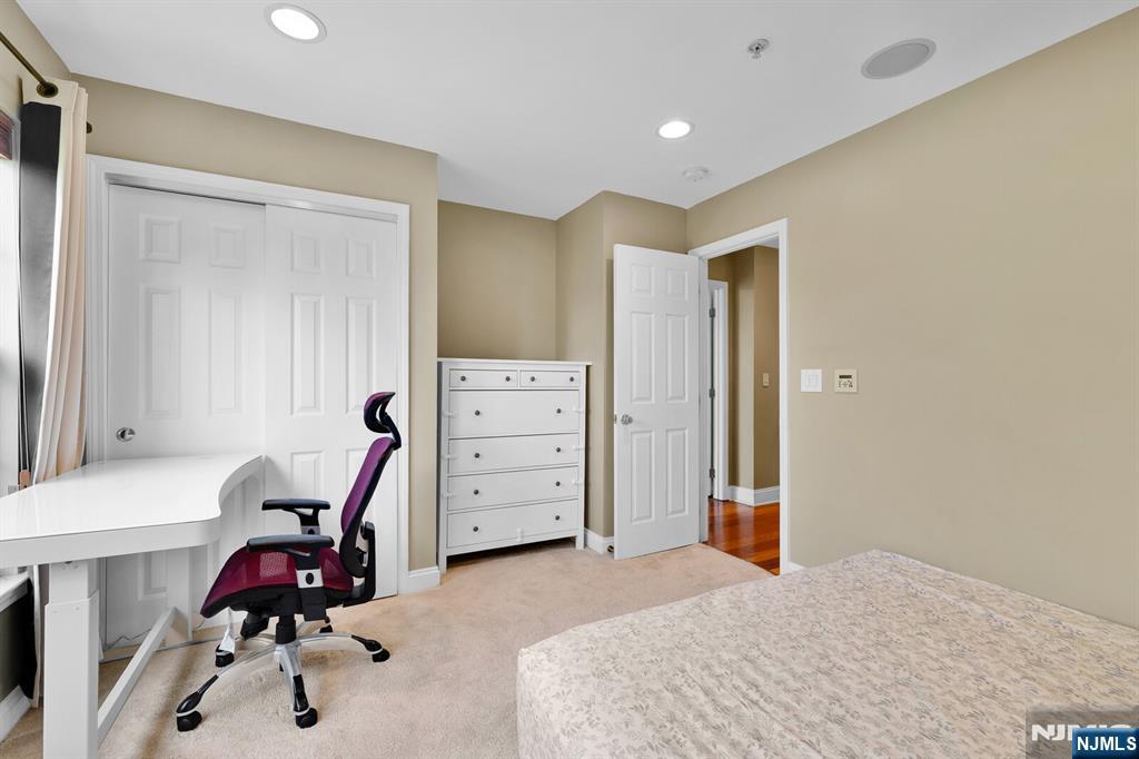 196 Blue Heron Drive 196