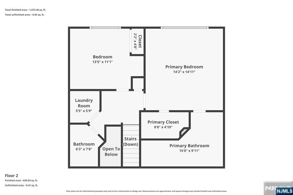 196 Blue Heron Drive 196