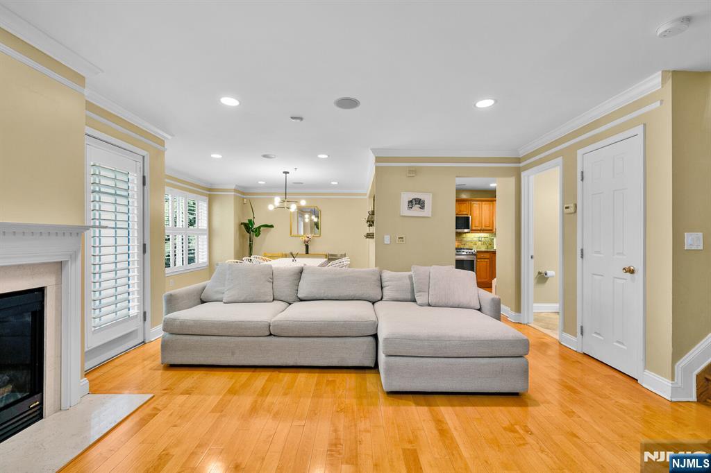 196 Blue Heron Drive 196