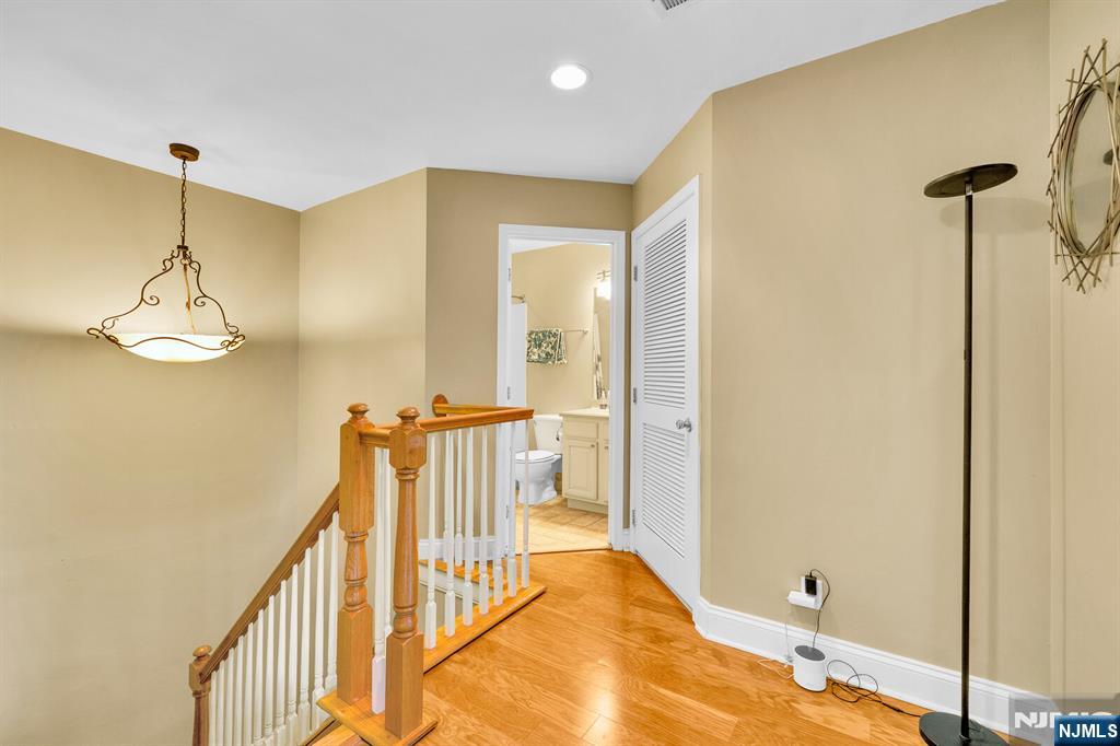 196 Blue Heron Drive 196