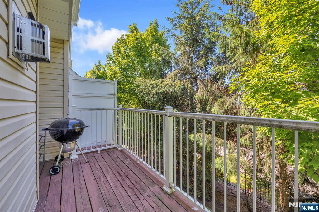 196 Blue Heron Drive 196