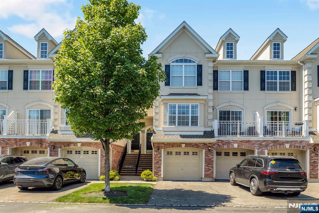 196 Blue Heron Drive 196